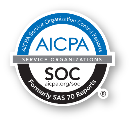 AICPA SOC2