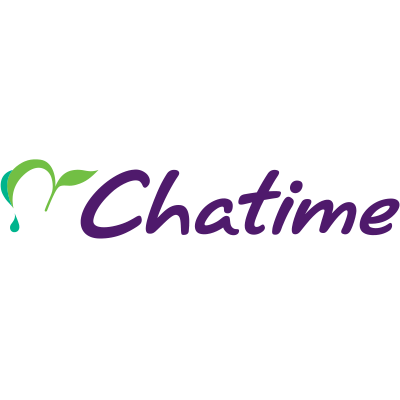 Chatime