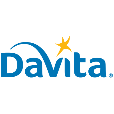 DaVita