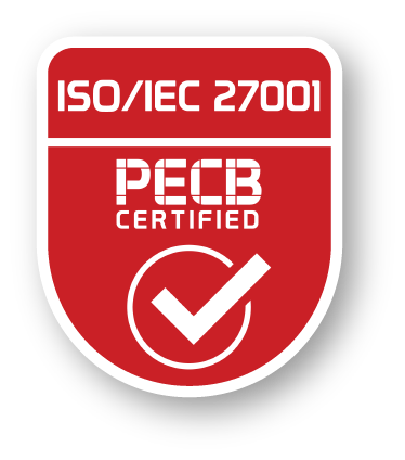 ISO:IEC 27001