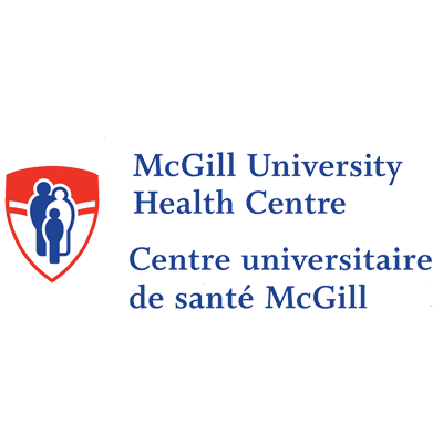 McGill University Health Centre