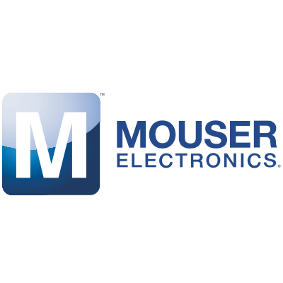Mouser Electronics