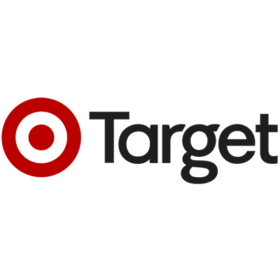 Target Australia Target logo