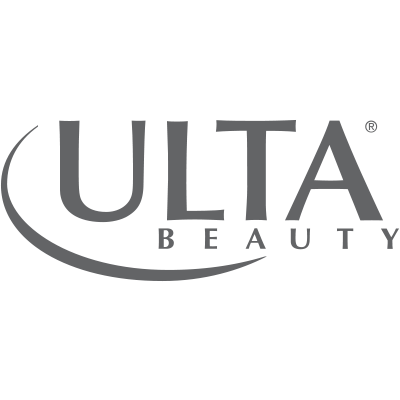 Ulta Beauty
