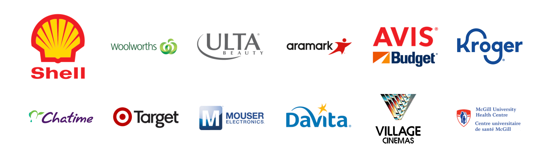 Website Logos – WorkJam V4